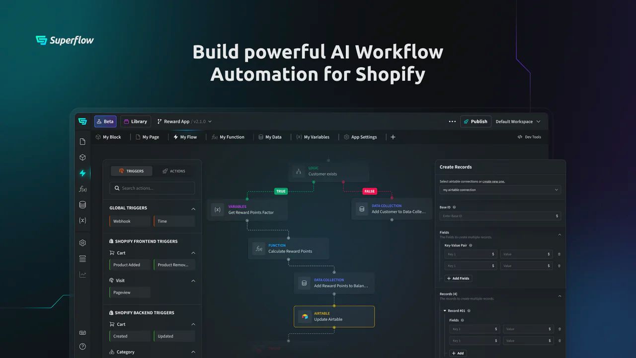 Onboarding Portal with Semantic Search (Cameo Global @ Cisco)