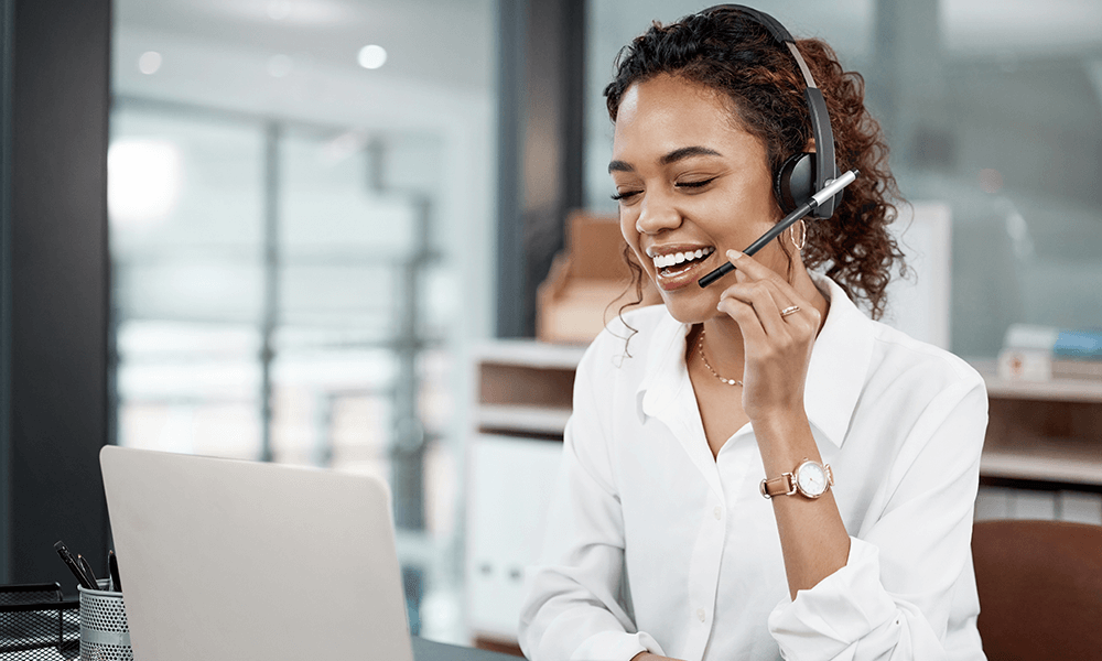 React/Node.js Training Platform (Cameo Global @ Cisco)